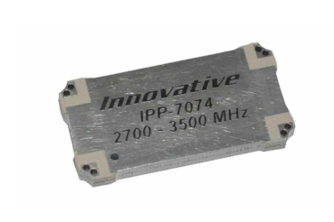 IPP-7074