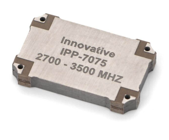 IPP-7075