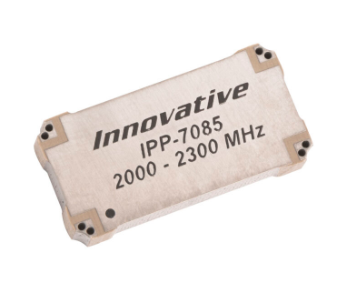 IPP-7085