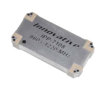 IPP-7108
