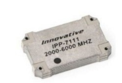 IPP-7111
