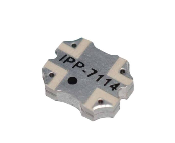IPP-7114