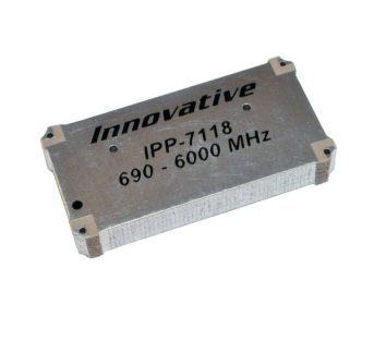 IPP-7118