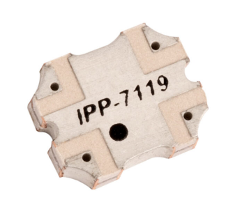 IPP-7119