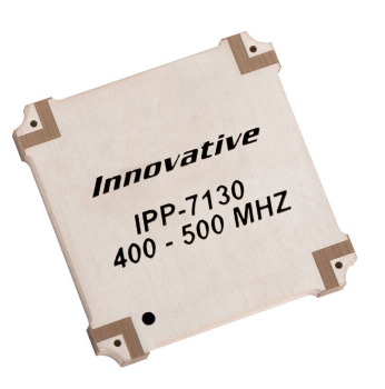 IPP-7130