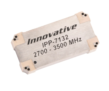 IPP-7132