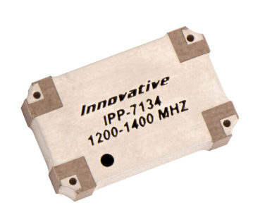 IPP-7134