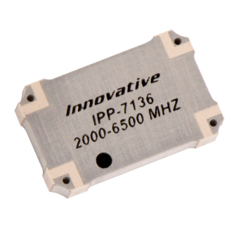 IPP-7136