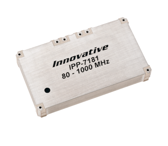 IPP-7181