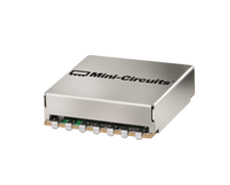 JCHP-1200+