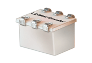 JDC-20-3-75+