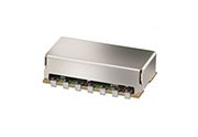 JS4PS-1W+