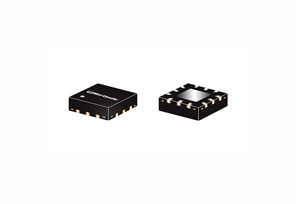 JSW2-63VHDRG+