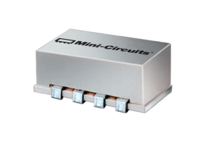 JYDC-23-1HP+