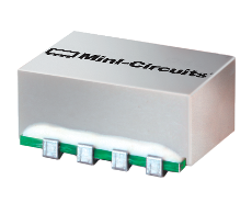 JYM-28H+