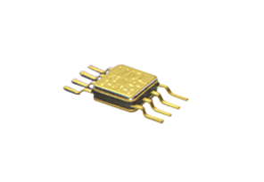 KSWA-2-46+