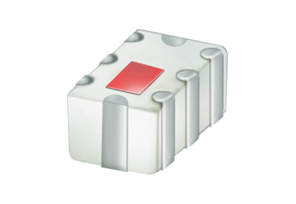 LFCG-1000+