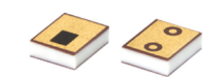 LFHK-2850+