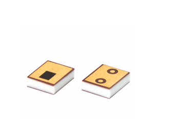 LFHK-5000+