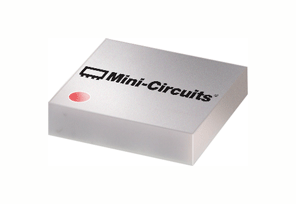 LFTC-5400+