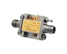 LNA-20-02000400-30-25P