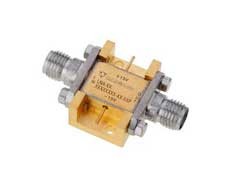 LNA-30-02004000-57-5P