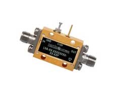 LNA-40-00100600-14-10P