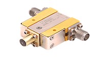 LNF-ISC4_12A / LNF-CIC4_12A