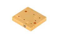 LNF-LNC0.3_14SA