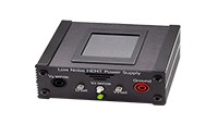 LNF-PS3b