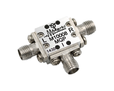 M1-0008LQP