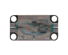 M1-0616ME-2