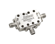 M2-0020MK
