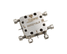 M2-0219LR