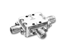 M2-0240LP