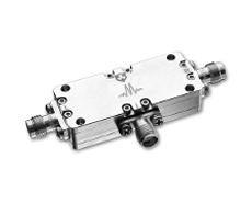 M4-0050HTV