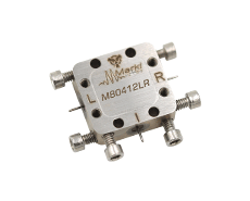 M8-0412LR