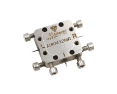 M8-0412MR