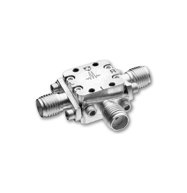 M8-0420LS