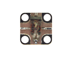 M9-0942IES-1
