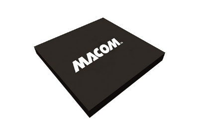 MA4FCP200