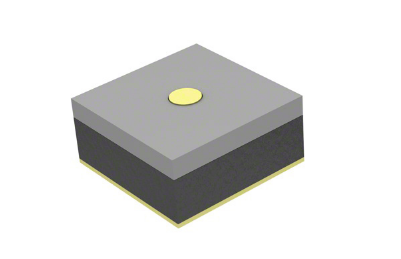MA4L011-134