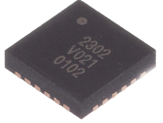 MAAD-011035-TR0500