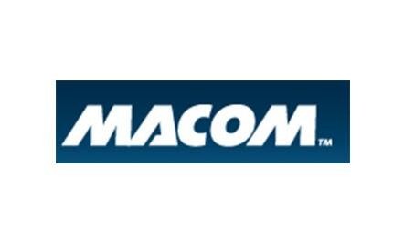 MAAD-011045