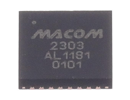 MAAL-011181-TR0500