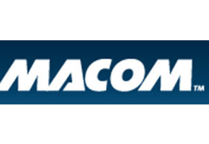 MAAM-008822