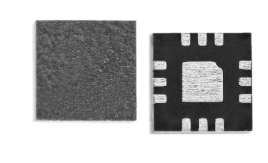 MAAM-011290-TR0500