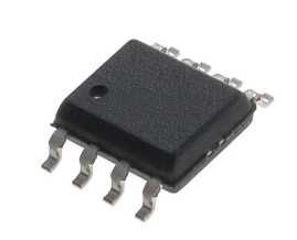 MAAM-011297-TR1000