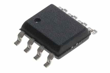 MADR-007097-000100