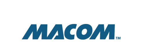 MADRCC0005TR